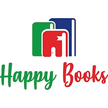 Happy Books HCM
