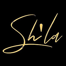 Shila VietNam