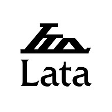 LATA OFFICIAL