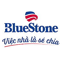 BLUESTONE OFFICIAL STORE 