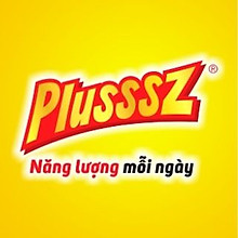 Viên sủi Plusssz