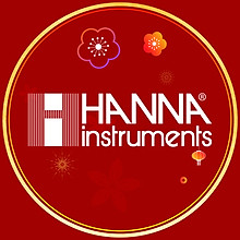Hanna Instruments VN 