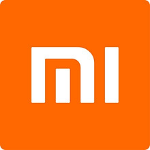 WinhotechVN 