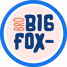 Bigfox Missmeow 