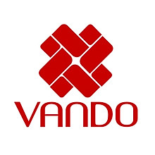 Vando Official Store 