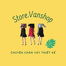 Storevanshop