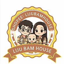 LEN LIJU BAM
