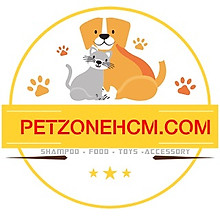PetZoneHCM