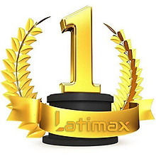 LATIMAX - Gia Dụng 5 Sao 