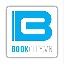 BOOKCITY.VN 