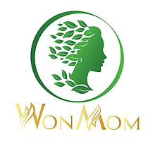 WONMOM Official Store