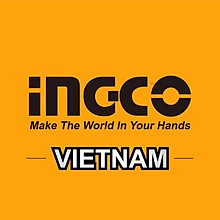 INGCO Việt Nam