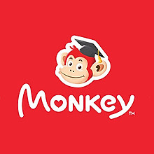 Monkey Việt Nam 