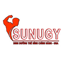SUNUGY SNG