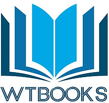 WTBOOKS 