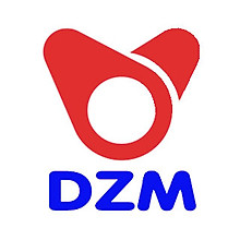 Dzm Sign Pin Khởi Động Ô tô Xe máy DZM , cửa hàng online | Tiki