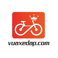 Vua Xe Đạp