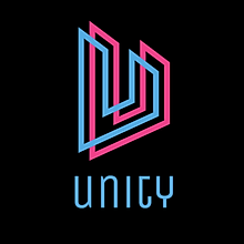 Unity Store 