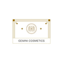Gemini Shop 