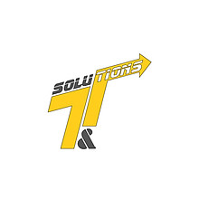TT Solutions , cửa hàng online | Tiki