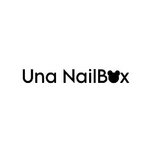 Una NailBox