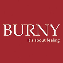 BURNY official