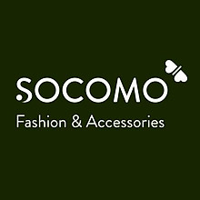 Socomo Store