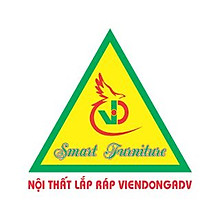 Nội thất lắp ráp Viễn Đông 
