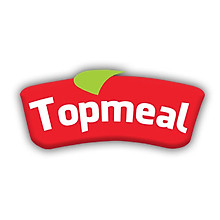 TOPMEAL 