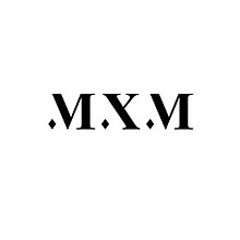 MXM Official Store 