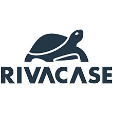 Rivacase Official Store 