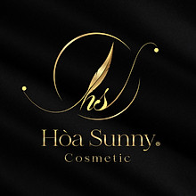 Hòa Sunny Cosmetic