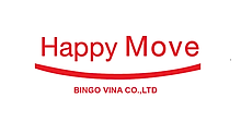 Happy Move VN