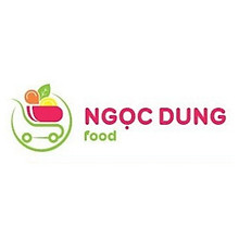 Ngọc Dung food 