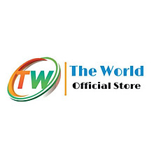 TW Official Store