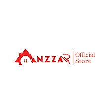 ANZZAR HOME