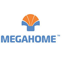 Công ty TNHH Megahome