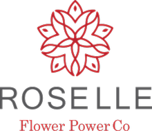 Roselle