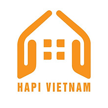 HAPI VIETNAM 