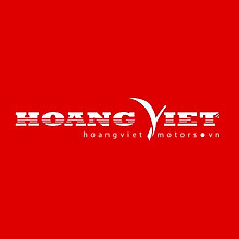 Honda ủy nhiệm Hoàng Việt 