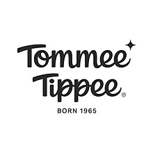 Tommee Tippee Official Store 