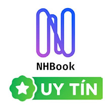 NHBook