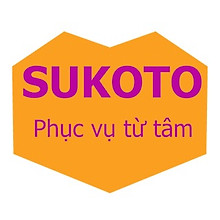 SUKOTO 