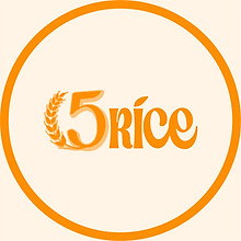 Gạo 5Rice