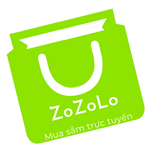 ZoZoLo 