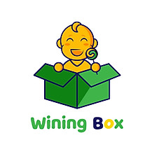 Wining Box, cửa hàng online | Tiki