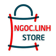 Ngoc LinhStore