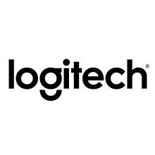 Logitech Official Store 