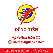 Hệ Thống HEAD Dũng Tiến, cửa hàng online | Tiki