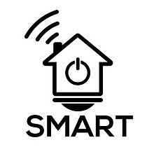 Smart Trading
